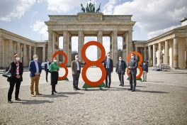 Bild3_mit_Brinkhaus_Connemann