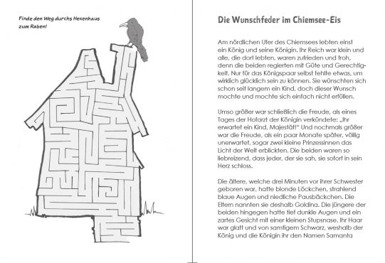 Bildschirmaufnahme-1