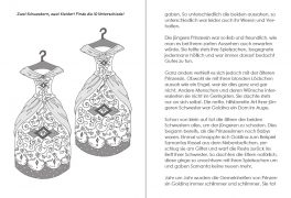 Bildschirmaufnahme-2