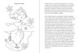 Bildschirmaufnahme-3