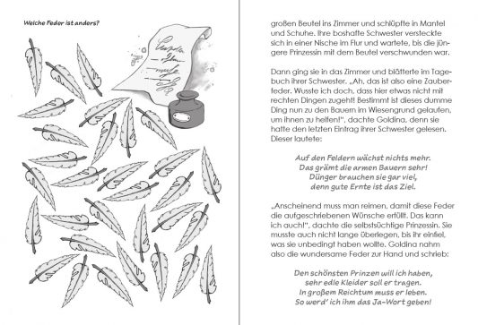 Bildschirmaufnahme-4