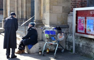 Corona202_Obdachl Kopie