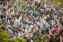 Gaufest-Altoetting-2019-052-Foto-Tourismusbuero-Altoetting-Johann-Dirschl