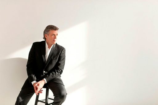 Hampson_Thomas_Foto_Dario_Acosta