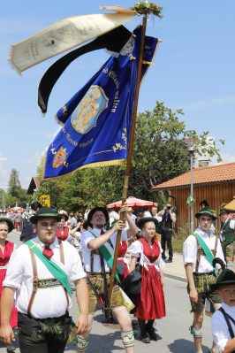 Kehlstoaner Obersalzberg