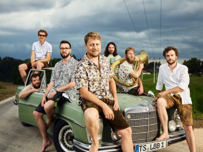 LBBAuto DavidKoenigsmann