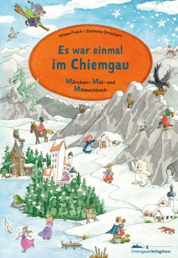 Märchen-Winter_Web