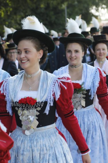 Miesenbacher Ruhpolding