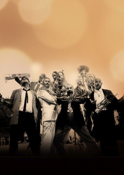 MnozilGold1 D_Matejschek