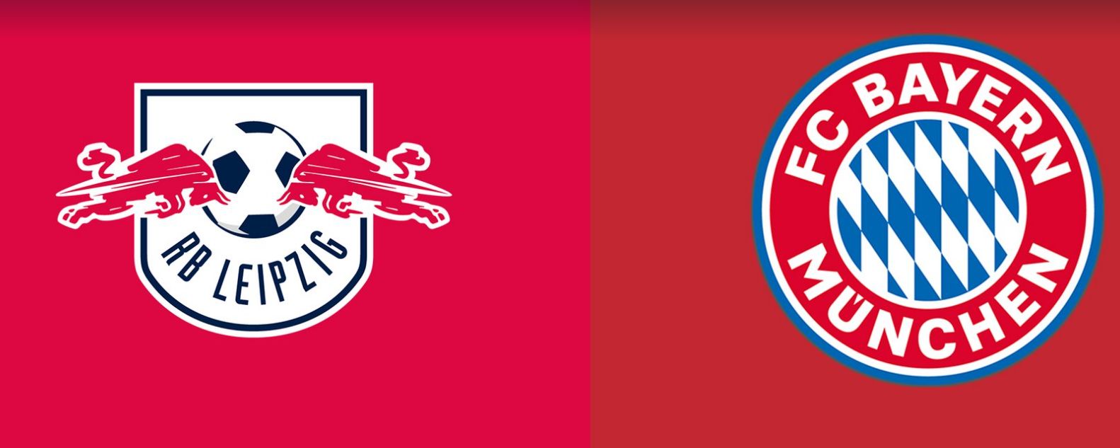 FC Bayern München gewinnt Spitzenspiel gegen RB Leipzig