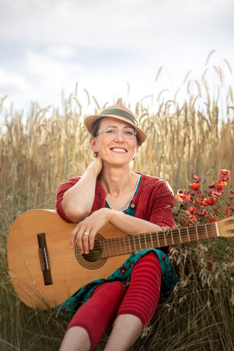 SchwarzmEinfachGitHoch