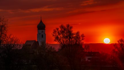 Sonnenuntergang-Hoehenmoos-1270621