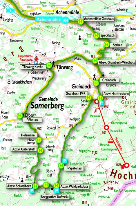 Wanderbus_Haltestellen_Samerberg2_low