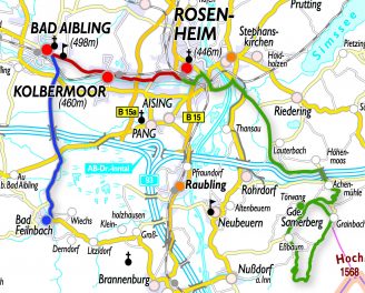 Wanderbus_Routekomplett_low