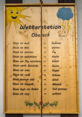 Wetterstation-1010408