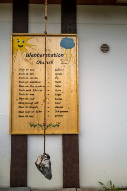 Wetterstation-1010414