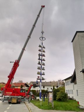 afc23d85-2e51-4229-9286-29095306d926