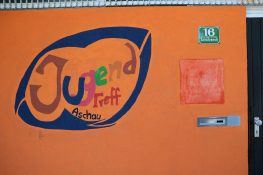 aschau jugendtreff01