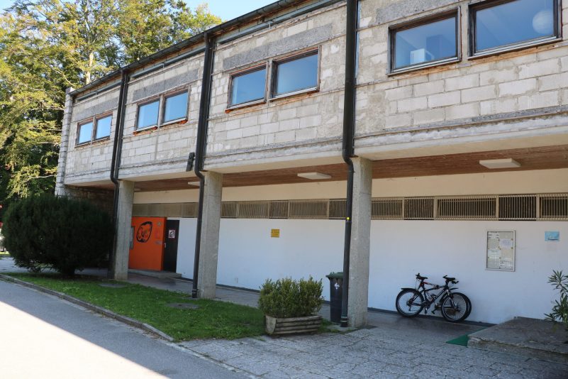 aschau jugendtreff03