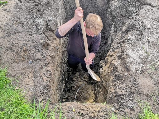 cb079ef4-d6df-436c-9755-8257f46f4067