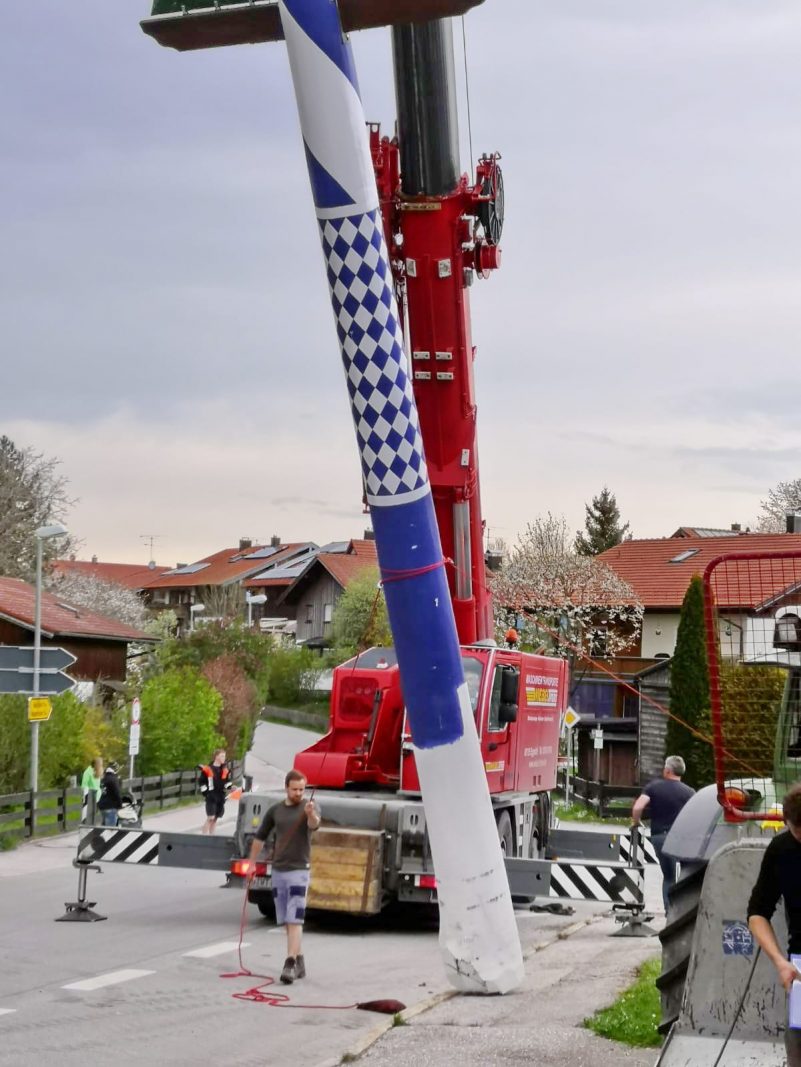 d93c6bda-69f5-4aed-ad60-6e7ba83c3c96