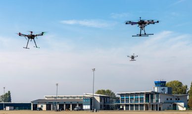 drohnen-projekt-city-atm