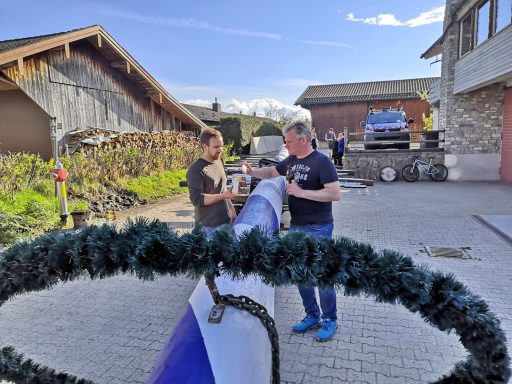 f23b3235-8d43-409e-ae17-a54fa24dfc5b