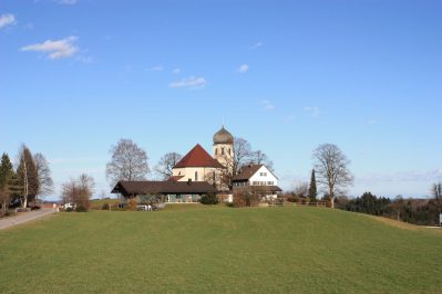 fras standort kindergarten01