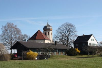 fras standort kindergarten03