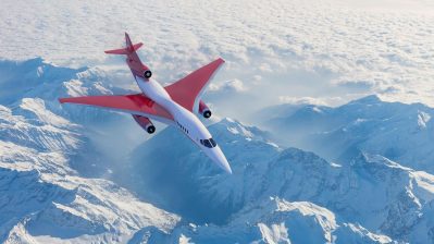 geplanter-business-jet-von-aerion-supersonic