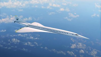 geplantes-passagierflugzeug-von-boom-supersonic
