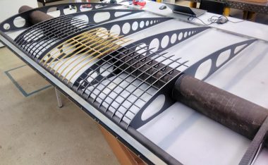 hap-fluegeldemonstrator