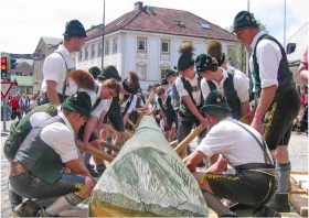 kl-1Anfangsmaßnehmen