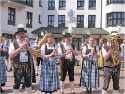 kl-1MusikantenRathaus