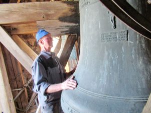 kl-1Wast Wimmer - Glocke