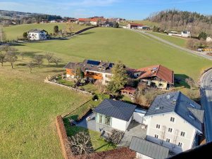 kl-Blick Pinswang vom Turm