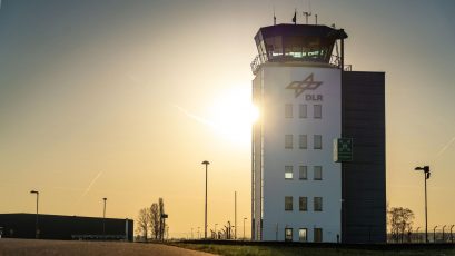 nationales-erprobungszentrum-fuer-unbemannte-luftfahrtsysteme