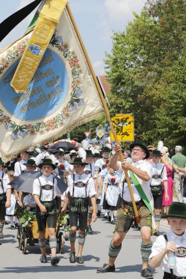 oberneukirchen (verkleinert)