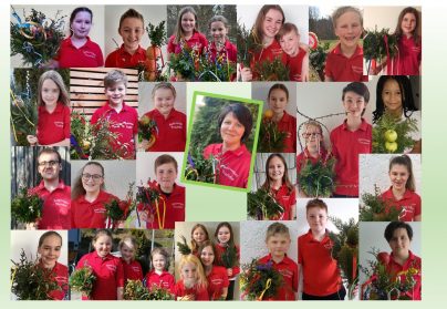 salzweg_ostern_2021_1