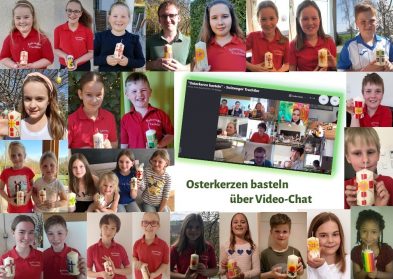 salzweg_ostern_2021_2