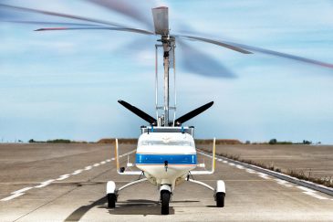 unbemannter-lufttransport-alaady