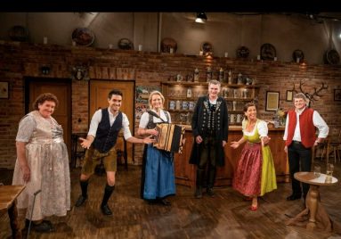 wirtshausmusikanten_1