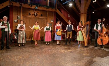 wirtshausmusikanten_2