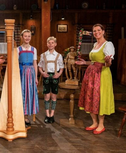 wirtshausmusikanten_3