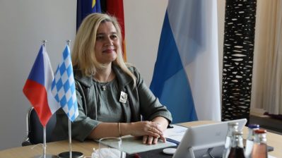 0J7A2488_16zu9-1024x576