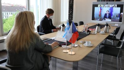 0J7A2524_16zu9-1024x576