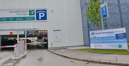 1 GWC_Teststation kl