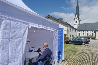 1Bgm. Anner Anmeldung