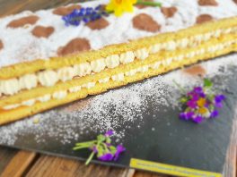 1Genuss vom Wastlhof