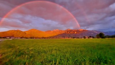 1Regenbogen Aschau 2